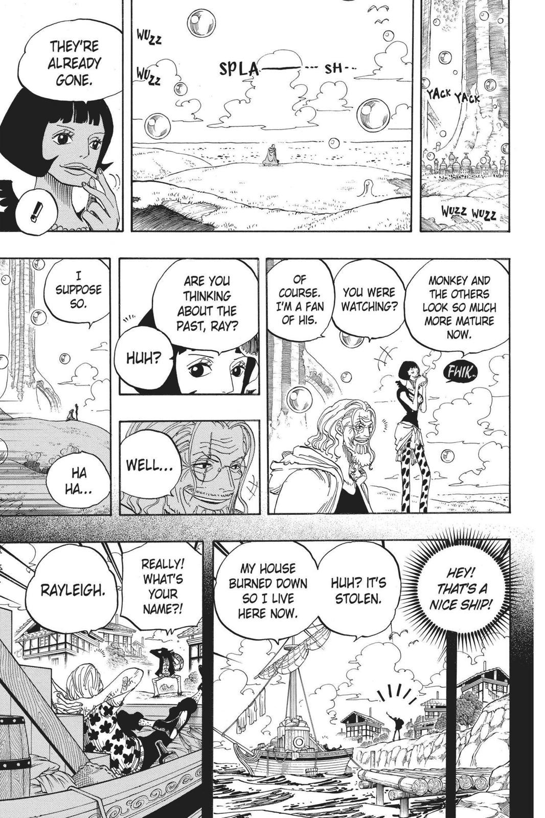 chapter603